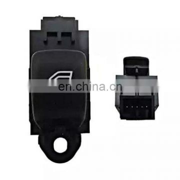 Power Window Switch For LAND ROVER OEM LR086039