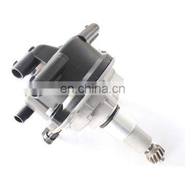 New Ignition Distributor for Toyota 4Runner 4 Runner Pickup Truck T100 93-94 19100-65020 1910065020