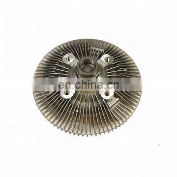 High Quality Fan Clutch ERR2266 for Land Rover Defender 90, Defender 110, Discovery 1