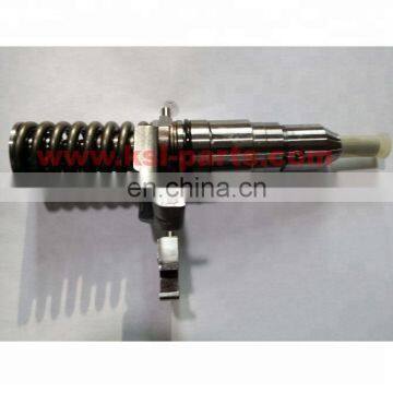 Diesel fuel injector 1278213 127-8213 for cat 3114 3116