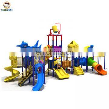 China Water Park, Water Park Manufacturers,China Water Playground Equipment