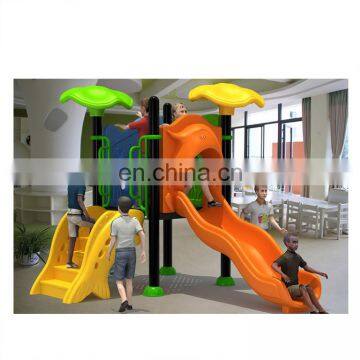 Factory Direct Sales Competitive Price Good Sale Children Plastic Slide