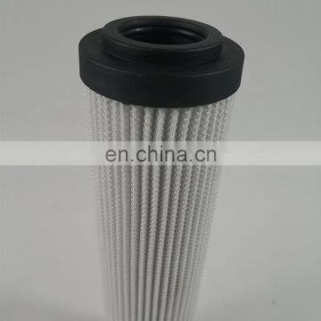 HP1352D16ANP01 Hydraulic Oil Filter Element photo-3