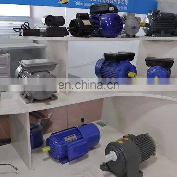 electric water pump motor electromotor winding machine price