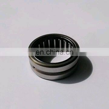 high speed needle roller bearing K 35x42x16 size 35*42*16mm japan nachi bearing for elastomeric rubber for sale