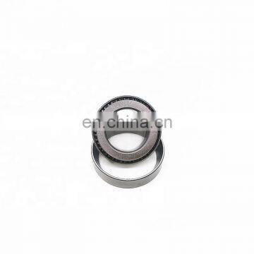 35*62*18 Taper Roller Bearing 32007 photo-2