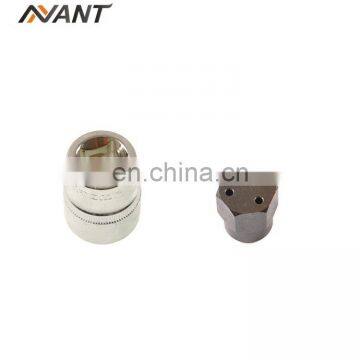 Hot Sale Common Rail Injector Disassembly Tool photo-5