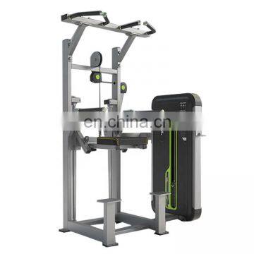 Wholesale China Product E3009A Gym Factory Commercial Strength Trainers