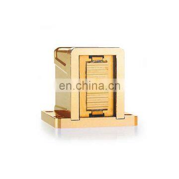 High Quality Hair Laser Removal Machine 808nm Diode Laser Hair Removal Machine