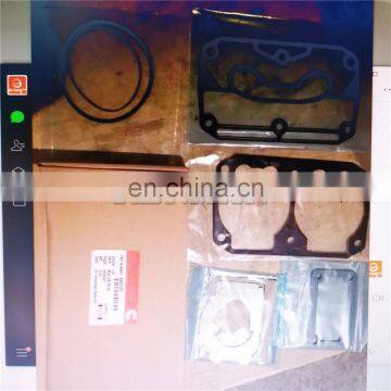 4947027 Repair Gasket Kit For Cummins ISDE Engine 2 Cylinder Air Compressor