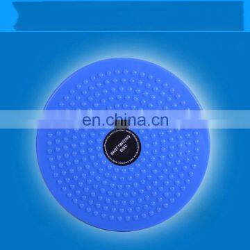 Wholesale Fitness Lose Weight High Quality Twisting Waist Dish photo-2