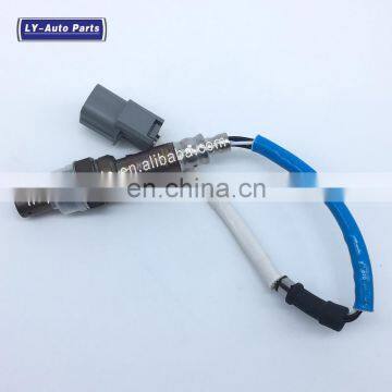 192400-1102 1924001102 Brand New Replacement Lambda Oxygen Sensor O2 For Honda For Civic OEM 2001-2005 1.4L