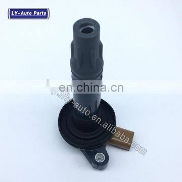 UF646 OEM Ignition Coil For Ford F-150 Explorer Flex Expedition Taurus V6 3.5L 2015-2019 photo-2