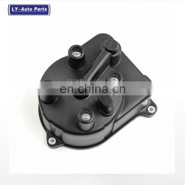 Wholesale Automotive Parts Distributor Cover For Honda For Civic 30102-P54-006 30102P54006