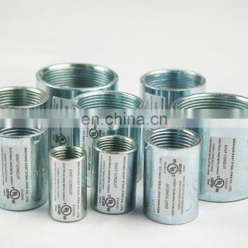 Imc Coupling Manufacturer photo-5