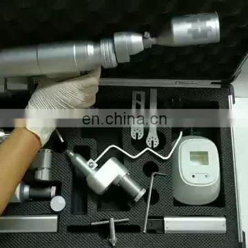 Veterinary  Drill Saw, TPLO, veterinary surgery tplo saw