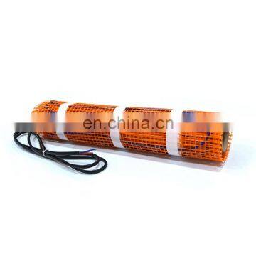 Hot Sale Floor Heating Mat