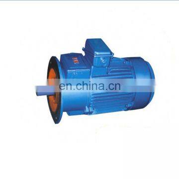 7.5kw 380v conical rotor motor