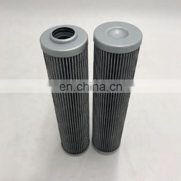 industrial Forklift hydraulic oil Filter 0009831644