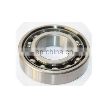 Hot Price Hunting Crossbow Used Angular Ball Bearing Accessory Nsk 7002 7014 7016 7020 Bearing High Precision Bearing photo-7