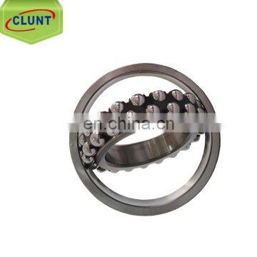 Self-aligning Ball Bearing 1412 1412M