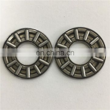 Needle bearing AXK series Thrust needle roller bearing AXK0619