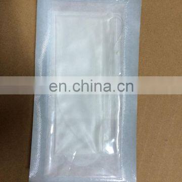 Factory Laparoscopic Surgical Instrument Medical Endo Bag photo-4