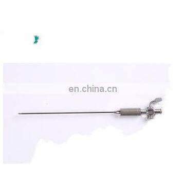 The Best Price Reusable Veress Needle photo-2