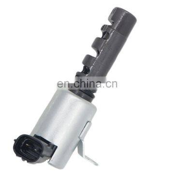 Таймерный соленоид, клапан управления маслом VVT  15340-0A010 15340-20010 15340-20011 917-211 TS1029  Клапан управления маслом VVT высокого качества photo-4