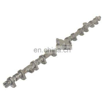 Эксцентриковый вал, балансирный вентиль Vanos, система Valvetronic для BMW E88 E90 E60 E89 F25 11377515868 Высокое качество photo-5