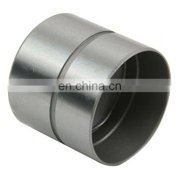 6010500725 Подпружиненный кулачок двигателя для Mercedes-Benz W202 W124 W210 W463  6010500425 6010500380 6010500080 420000110 Высокое качество photo-2