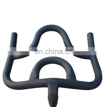 Commercial Body Fit Bike for Gym photo-6