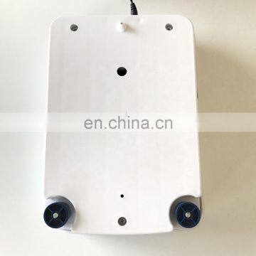 YP5002 500g 10mg Accuracy Electronic Weighing Scale photo-4