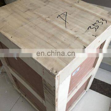 Automatic Kjeldahl Nitrogen Analyzer Kjeldahl Nitrogen and Protein photo-7