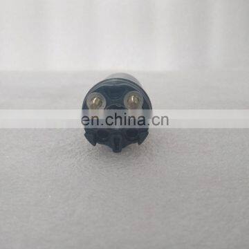 NO ,523(2) 2872866 Solenoid Valve photo-2