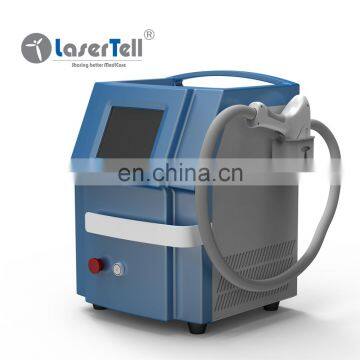 Alma Laser Soprano Ice Laser Hair Removal 808 755 1064 photo-2