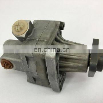 POWER STEERING PUMP 32411141054 32411141055 32411138124 High Quality
