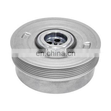 MINI Crankshaft Pulley11238638614 High Quality photo-4