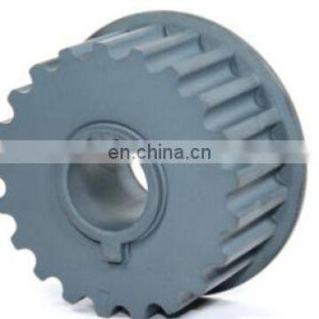 New Engine Camshaft Timing Gear OEM 96352740 photo-2