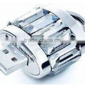 usb flash memory lock