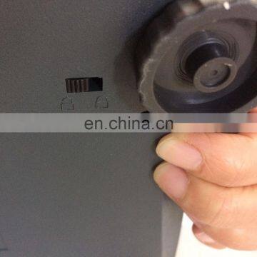 High Sensitive Digital Electronic Pricing Scale/balance photo-3