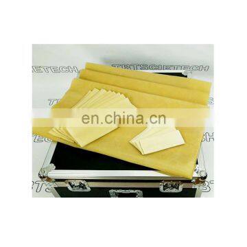 Soil Sleeve Membrane Triaxial Testing Machine Used Sleeve photo-2