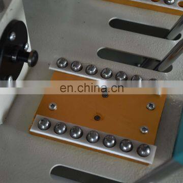 Automatic Computer Control Soil Direct Shear Test Machine With Analog Dial Indicators and Shear Box Shown for Soil Strength photo-4