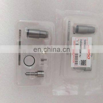Common Rail Repair Kit for Injector 5296723 photo-3