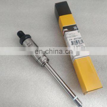 Brand New  DIESEL 8N7005 Fuel Injector Pencil Nozzle For 3304 & 3306