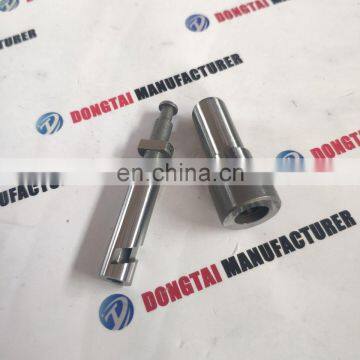 A Type Plunger 9 411 038 456 9038-456 photo-4