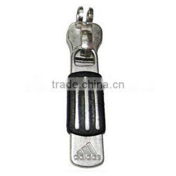 Fashion #5 High Quality Slider With Hole Lock photo-2