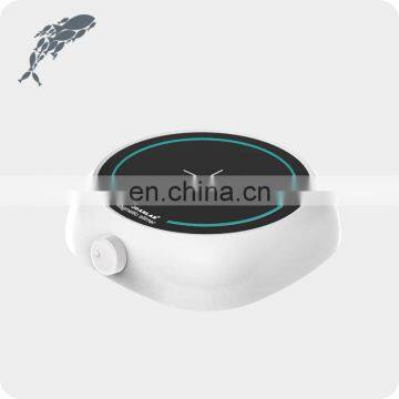 JOAN LAB 2L Mini Magnetic Stirrer Manufacturer photo-3