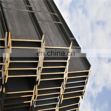 Steel h Beam JIS Standard photo-2