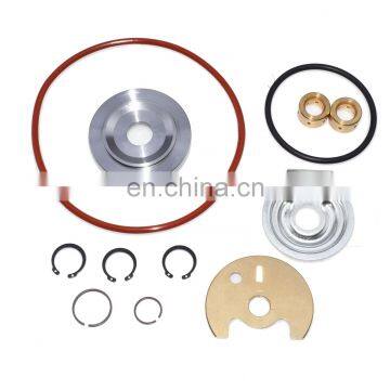 OEM  Rebuild Repair Kit Turbocharger TD05 16G 18G for Nissan Subaru Toyota